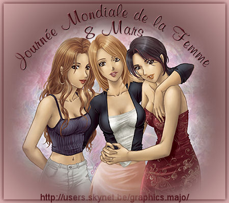 fetes_des_femmes_majo